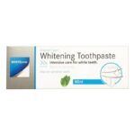 خمیر دندان وایت اسمایل | Whitening Toothpaste