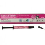 فیشور سیلانت مروابن | Morva Sealant