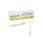 پرسلن اچ پارلا | EX ETCH +
