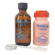 آکریل دورالی ریلاینس Reliance – Duralay