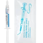 ژل بلیچ خانگی کبالت Cobalt Home Bleach