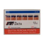 گوتا پرکا 4 درصد دیتا – GUTTA DATA