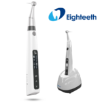 اندوموتور با اپکس داخلی ایتیس مدل Eighteeth E-Connect S