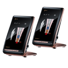 اپکس فایندر وودپیکر مدل وودپکس وی Woodpecker Woodpex V