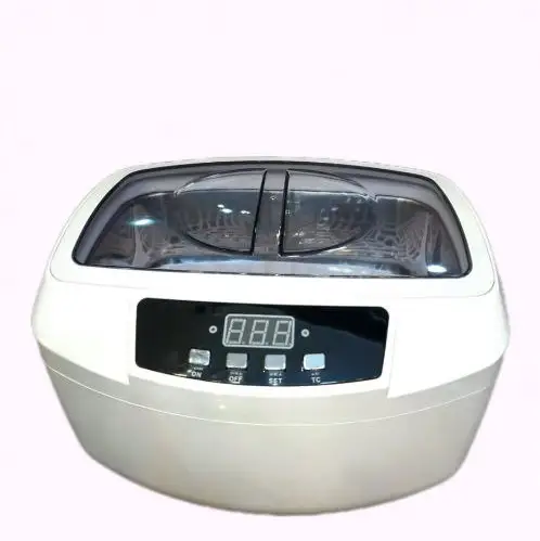 دستگاه اولتراسونیک 2.5 لیتری کادیسان Codyson مدل CD-4820