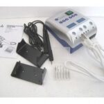 اسپاتول برقی جین تای Jintai مدل JT-21