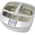 تمیزکننده اولتراسونیک 2.5 لیتری Codyson - CD-4820