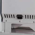 مدل تریمر سنگ معمولی جین تای Jintai مدل JT-19
