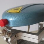 وکیوم فرمر جین تای Jintai مدل JT-18