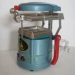 وکیوم فرمر جین تای Jintai مدل JT-18
