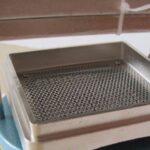 وکیوم فرمر جین تای Jintai مدل JT-18