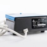 ذوب موم جین تای Jintai مدل JT-15 گرم کن موم 3 مخزنه - Jintai دیپینگ جین تای Jintai مدل تکخانه JT-28