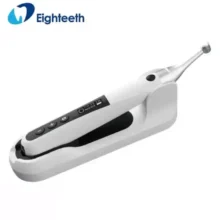 اندو روتاری ایتیس Eighteeth مدل E-Xtreme