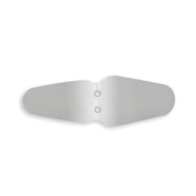 آینه فوتوگرافی دو طرفه Lingoal-Buccal