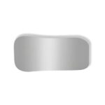آینه فوتوگرافی یک طرفه Occlusal-Adult مدل SSM405