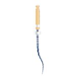 فایل روتاری آبی پروفا Profa Super File Blue