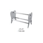جای پلایر فالکن Falcon