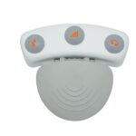 موتور ایمپلنت ماراتن Marathon مدل Ki-20 LED