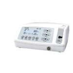 موتور ایمپلنت ماراتن Marathon مدل Ki-20 LED