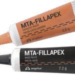 سیلر بایوسرامیک فیلاپکس آنجلوس | Angelus MTA Fillapex Tube