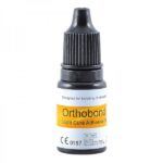 کیت باند ارتودنسی - Dentex - OrthoBond - کیت کامپوزیت ارتودنسی دنتکس dentex - کیت چسب ارتودنسی Dentex – Orthobond Intro - کیت کامپوزیت ارتودنسی Dentex - کیت چسب ارتودنسی Dentex - کیت باندینگ ارتودنسی دنتکس Dentex OrthoBond