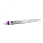 کیت باند ارتودنسی - Dentex - OrthoBond - کیت کامپوزیت ارتودنسی دنتکس dentex - کیت چسب ارتودنسی Dentex – Orthobond Intro - کیت کامپوزیت ارتودنسی Dentex - کیت چسب ارتودنسی Dentex - کیت باندینگ ارتودنسی دنتکس Dentex OrthoBond