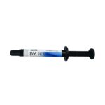 فیشور سیلانت دنتکس Dentex Dx.Seal
