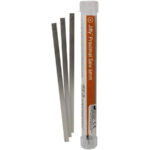 اره نواری الترادنت Jiffy Proximal Saw