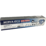 ژل اسید اچ فسفریک اولترا مروابن - Morvabon - Morva Etch Ultra