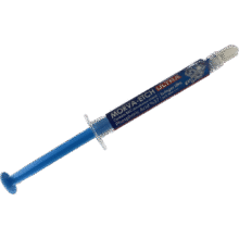 ژل اسید اچ فسفریک اولترا مروابن – Morvabon – Morva Etch Ultra