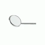 سر آینه دندانپزشکی برند کوشا Kousha / فالکن Falcon