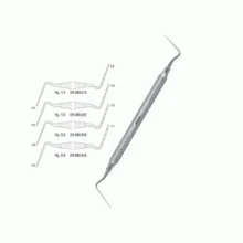 هیت کریر دسته هالو fig:1/1 فالکن Falcon