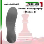 آینه فتوگرافی فلزی (7 مدل متفاوت)