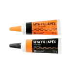 سیلر بایوسرامیک فیلاپکس آنجلوس | Angelus MTA Fillapex Tube