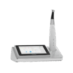 اپکس روتاری کوکسو مدل Coxo C-Smart-i Pilot