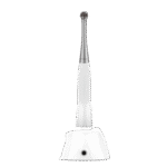لایت کیور دندانپزشکی کوکسو COXO مدل DB686 Swift