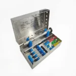کیت خارج کردن فایل شکسته کوکسو Coxo CFR-1
