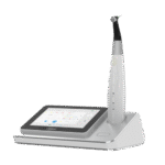 اپکس روتاری کوکسو مدل Coxo C-Smart-i Pilot