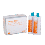 واش قالبگیری لایت DentKist CharmFlex Light