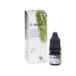 باندینگ نسل 5 WP C-Bond