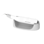 ایریگیشن التراسونیک کوکسو مدل Coxo Ultra Smart
