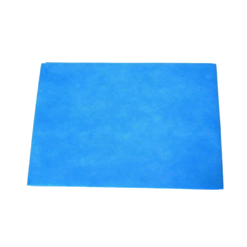 شان ساده 90x90 روشا طب Rosha Teb