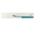 کیت ساکشن داخل کانال Zt dental