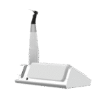 اپکس روتاری کوکسو مدل Coxo C-Smart-i Pilot