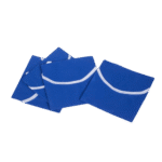 پیشبند الیافی 10 عددی روشا طب