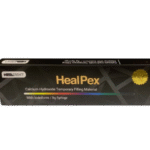 کلسیم هیدروکساید هیلدنت Healdent