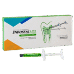 سیلر ماروچی Maruchi Endoseal MTA