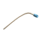 سرساکشن دندانپزشکی نیک مدیکال (100 عددی)
