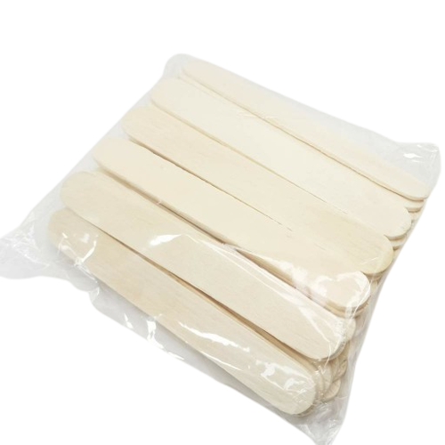 آبسلانگ چوبی