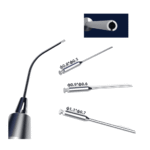 کیت خارج کردن فایل شکسته کوکسو Coxo CFR-1
